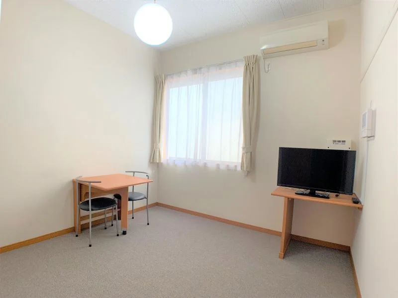 設備・仕様は号室により異なる為、現況を優先致します。