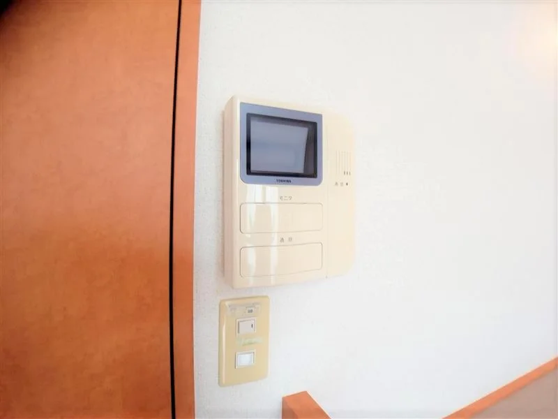 設備・仕様は号室により異なる為、現況を優先致します。