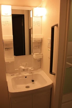 未完成に付きイメージ画像になります。