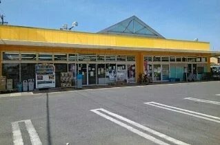 フードショップコロナまで750m