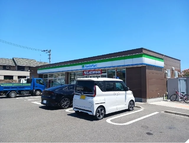 Ｆマート高松小村町店さんまで120m