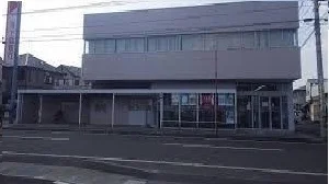 百十四銀行木太支店さんまで850m