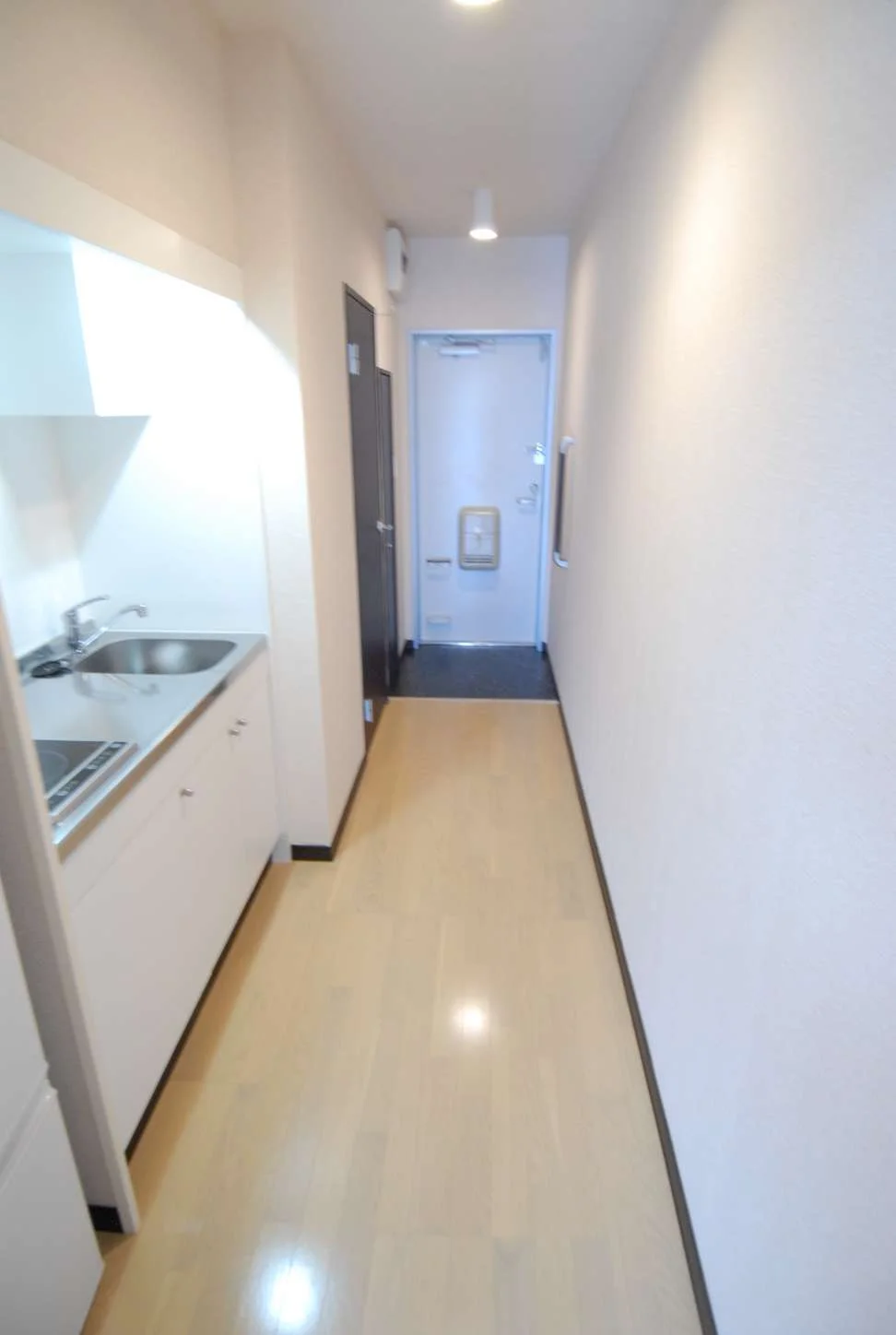 同タイプ写真の為、現況優先致します。