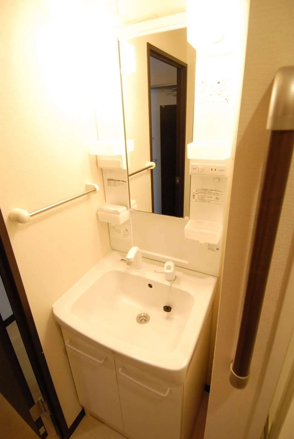 同タイプ写真の為、現況優先致します。