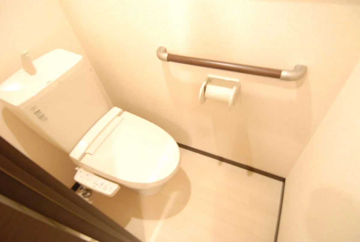 同タイプ写真の為、現況優先致します。