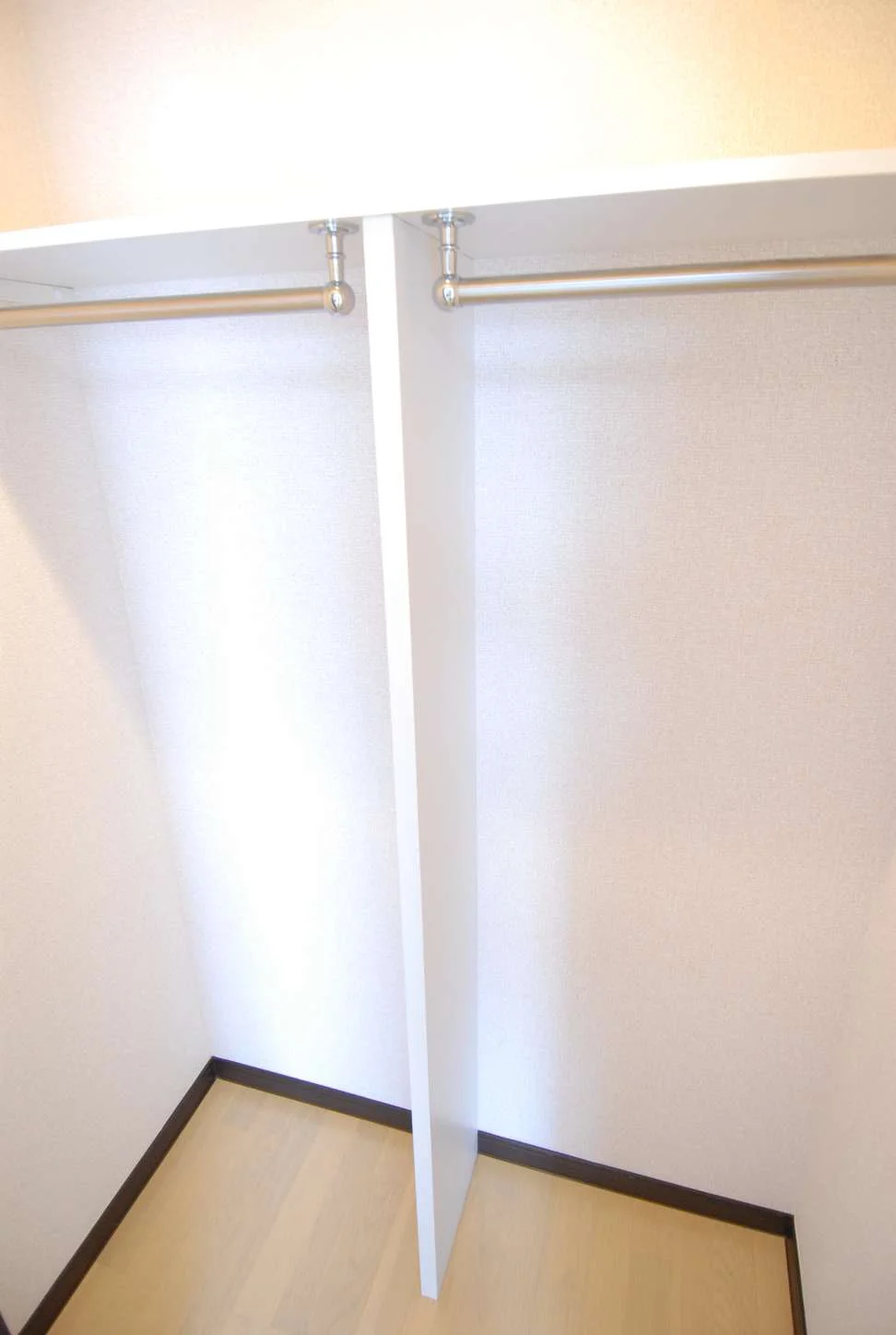 同タイプ写真の為、現況優先致します。