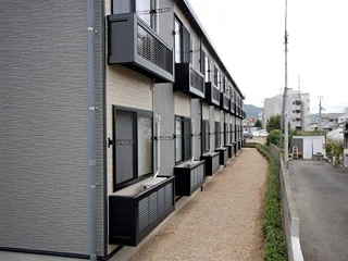 備品や設備仕様は号室等により異なります現地をご確認下さい。