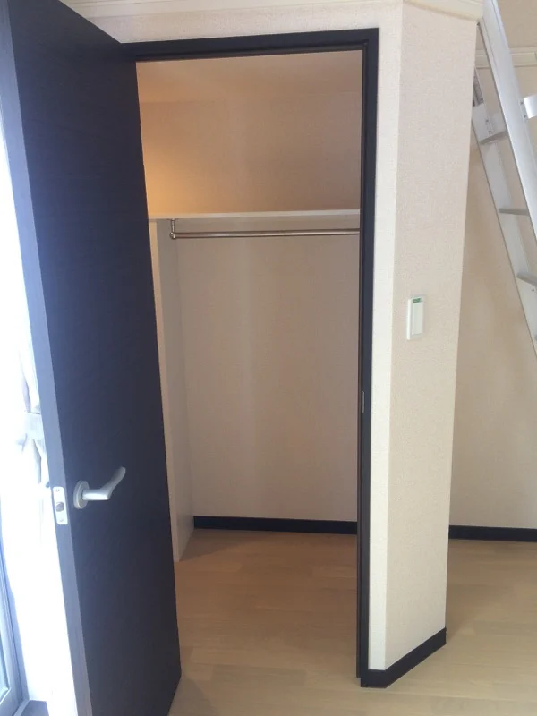 ※反転プランあり