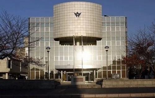 宇多津町役場まで3200m