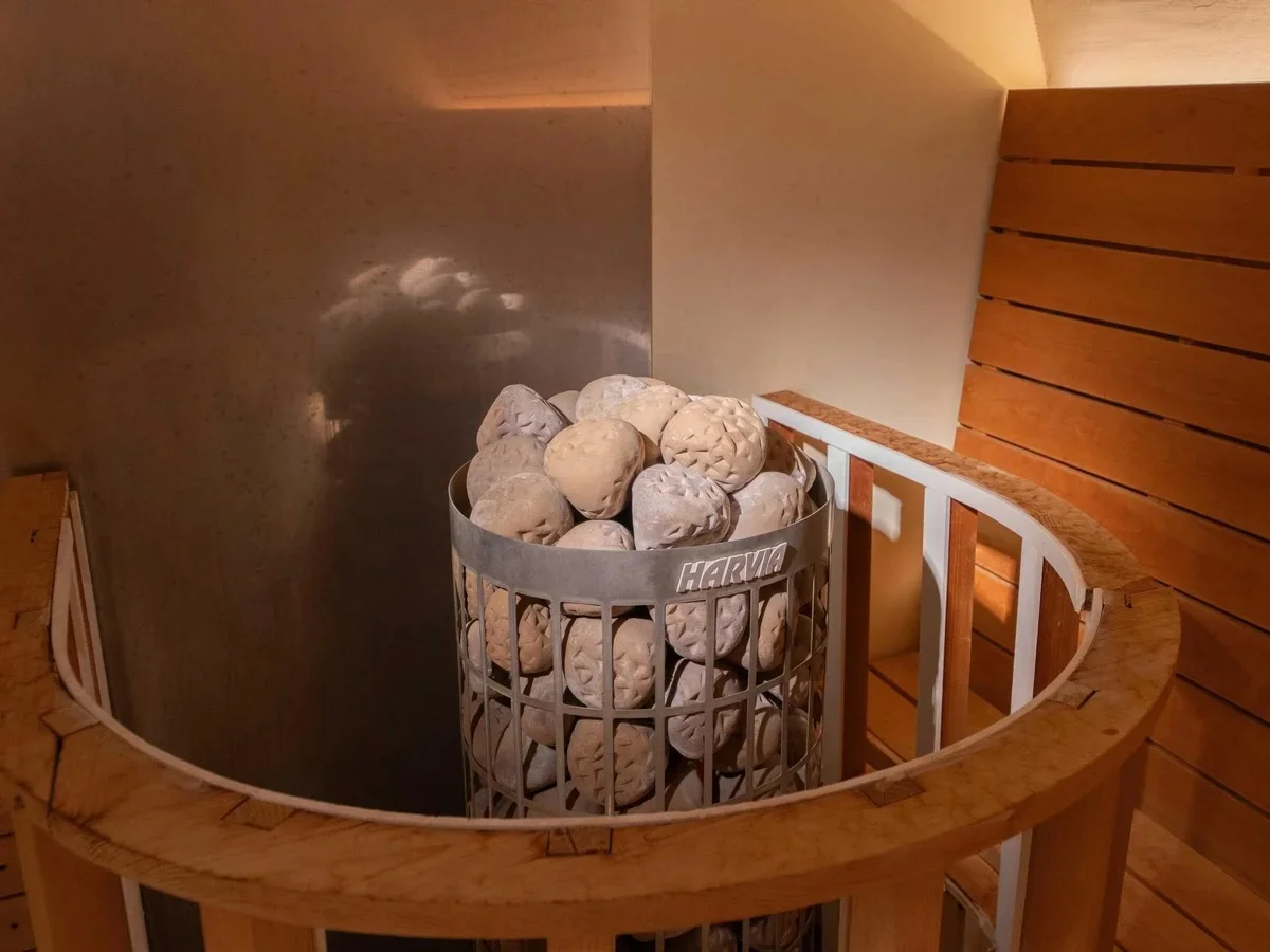 サウナ、大浴場、ととのいスペースは男女入れ替えでご利用いただけます。※レディスデーは水曜日