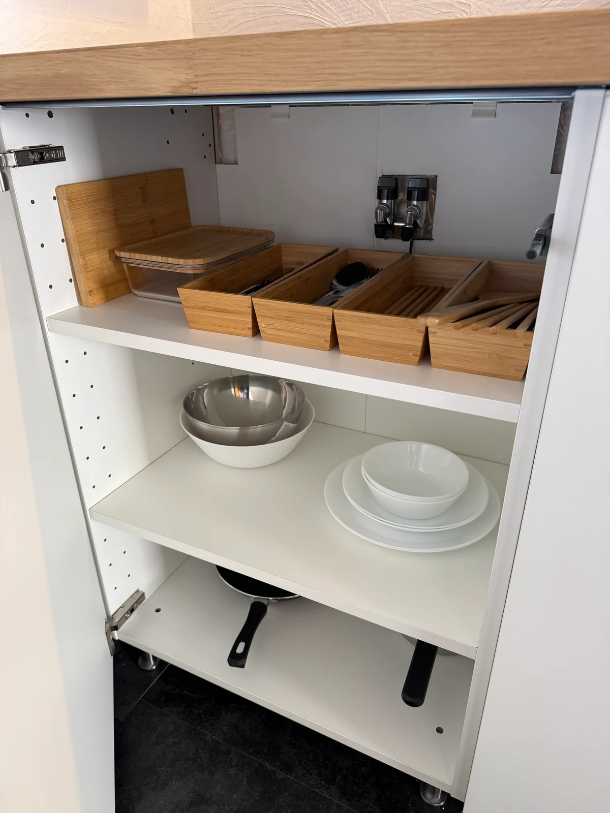 調理器具、カトラリー