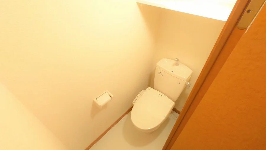設備・仕様は号室により異なる為、現状を優先いたします。
