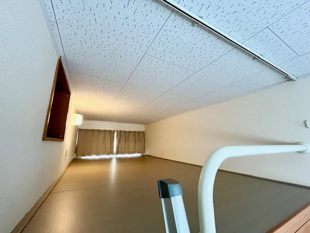 設備・仕様は号室により異なる為、現状を優先いたします。