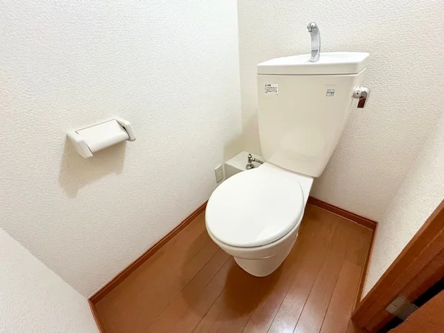 設備・仕様は号室により異なる為、現状を優先いたします。