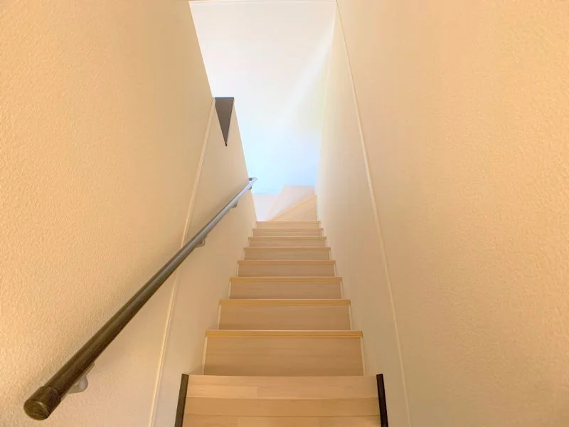 （2F）設備・仕様は号室により異なる為、現況を優先致します。