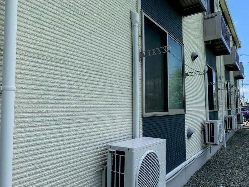 設備・仕様は号室により異なる為、現況を優先致します。