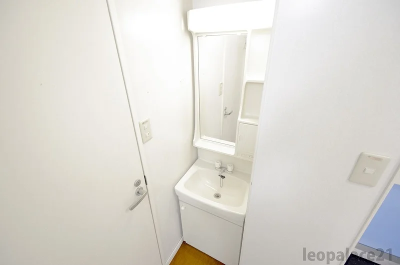 備品や設備仕様は号室等により異なります現地をご確認ください。