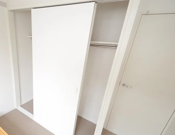 備品や設備仕様は号室等により異なります現地をご確認ください。