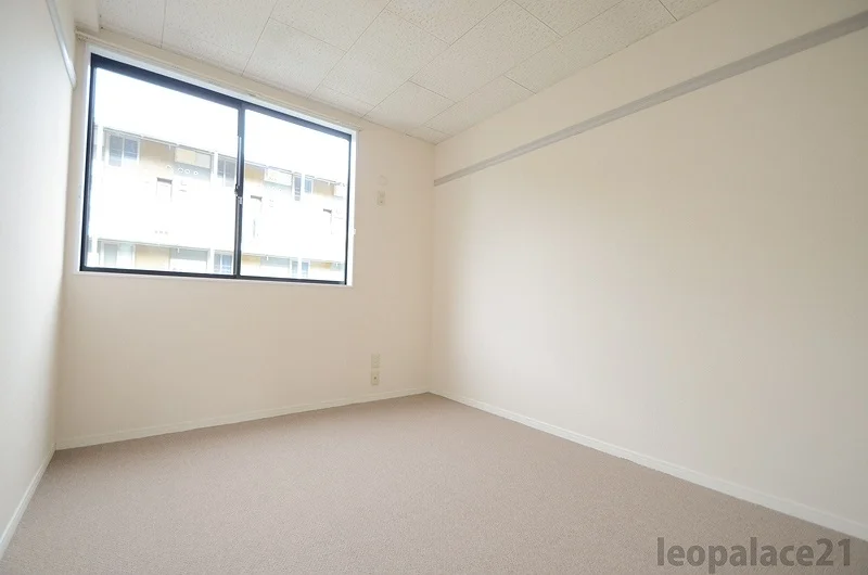 備品や設備仕様は号室等により異なります現地をご確認ください。