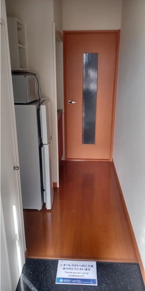 備品や設備仕様は号室等により異なります。現地をご確認下さい。