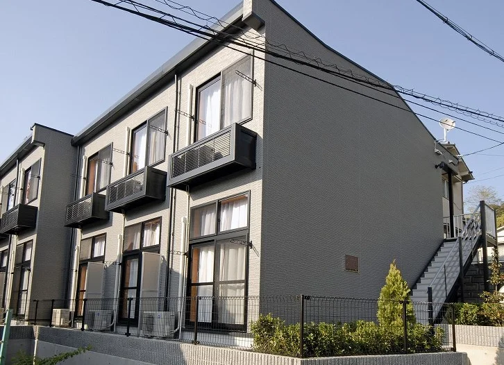 ※写真と現状が異なる場合は現状を優先