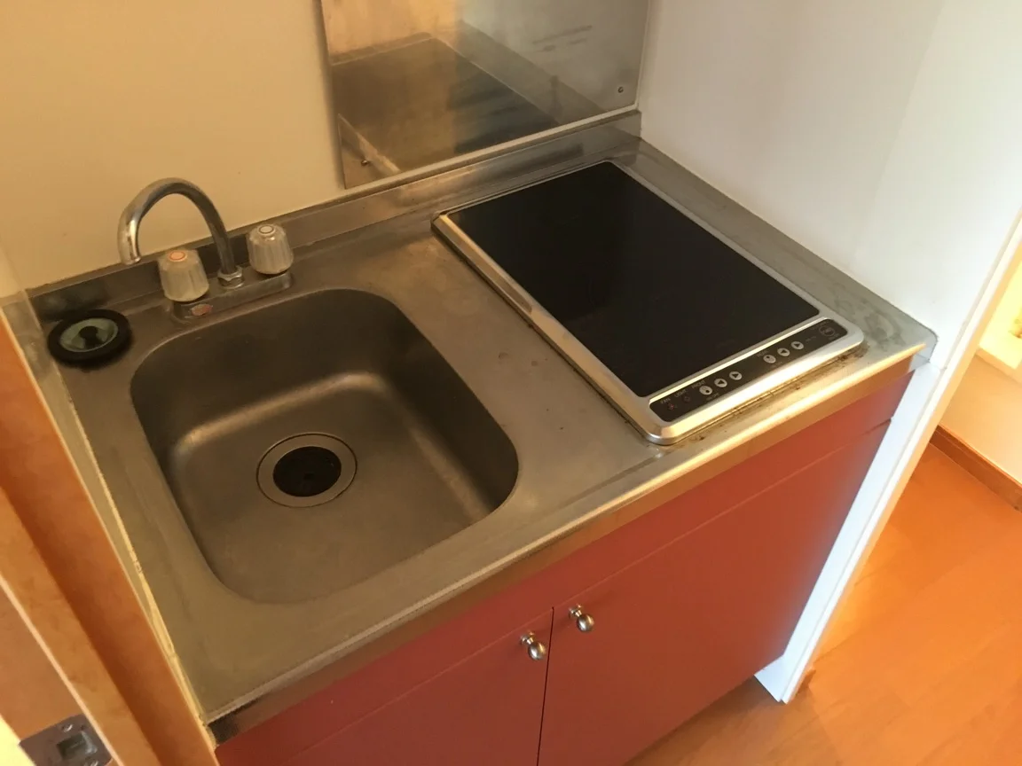 仕様・設備は現況と異なる場合があります。現況優先。