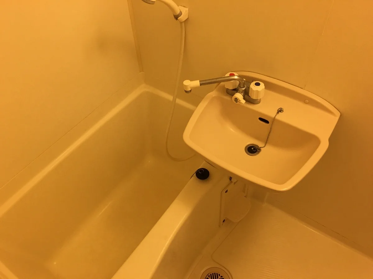 仕様・設備は現況と異なる場合があります。現況優先。