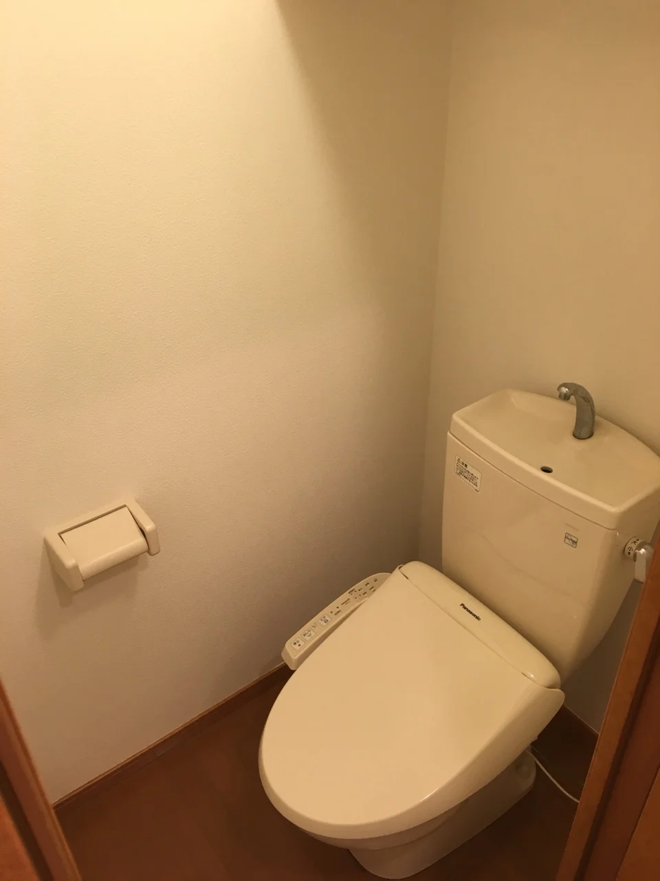 仕様・設備は現況と異なる場合があります。現況優先。