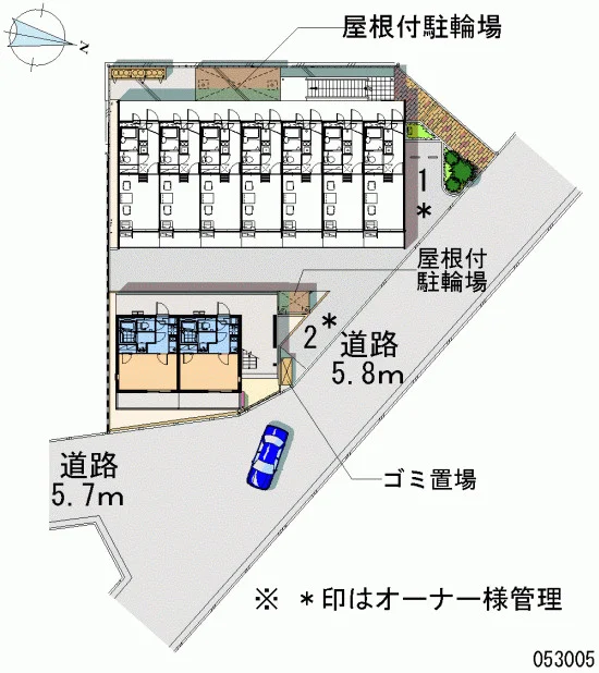 ※写真と現状が異なる場合は現状を優先