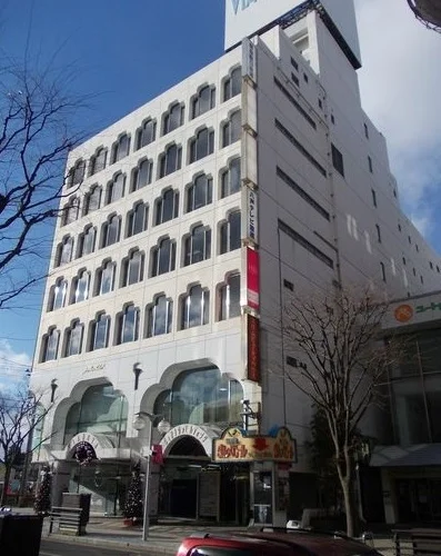 ヴィアノヴァまで1400m