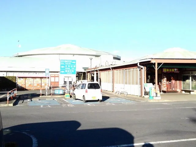 どまんなかたぬままで2200m