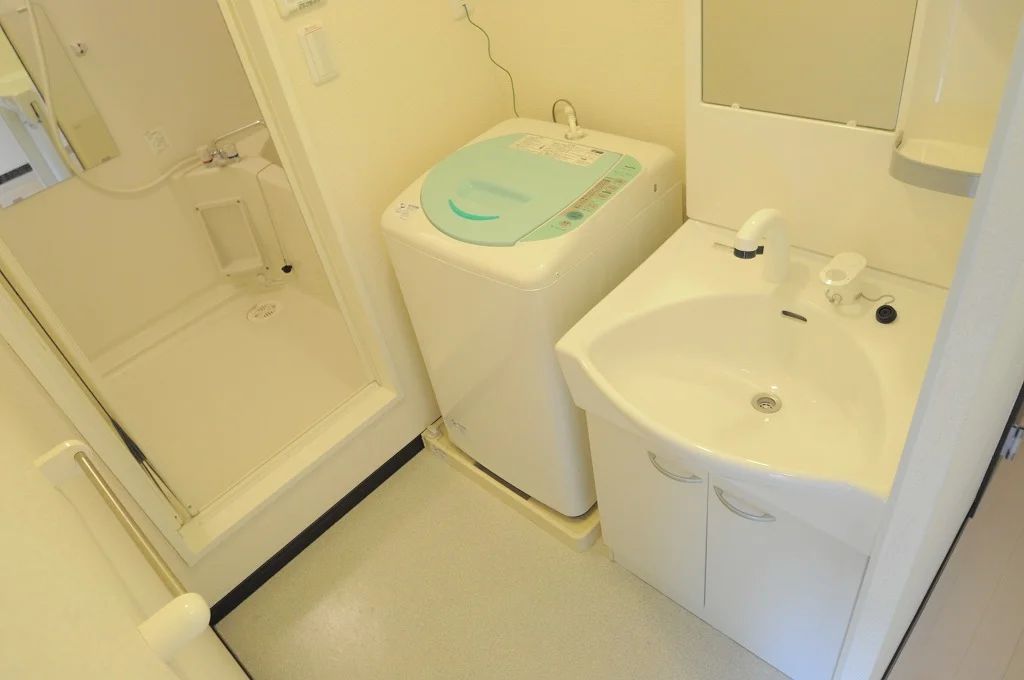 設備・仕様は号室により異なる為、現状を優先致します。