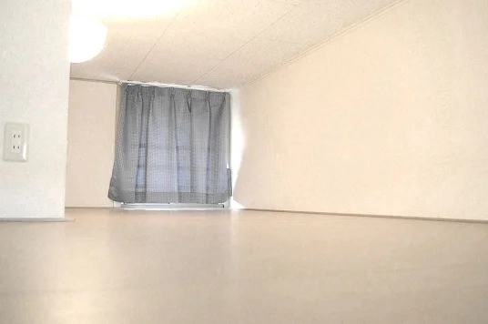 備品や設備仕様は号室等により異なります現地をご確認ください。