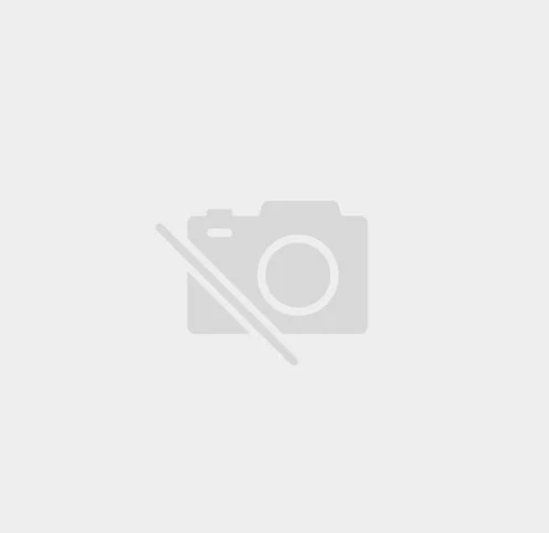 写真はイメージです。ラグなどの室内装飾はございません。