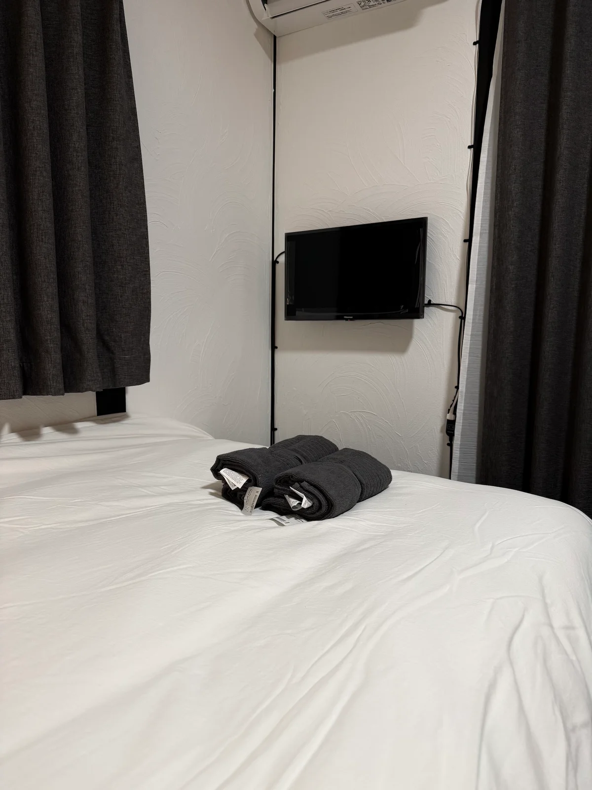 32インチテレビ