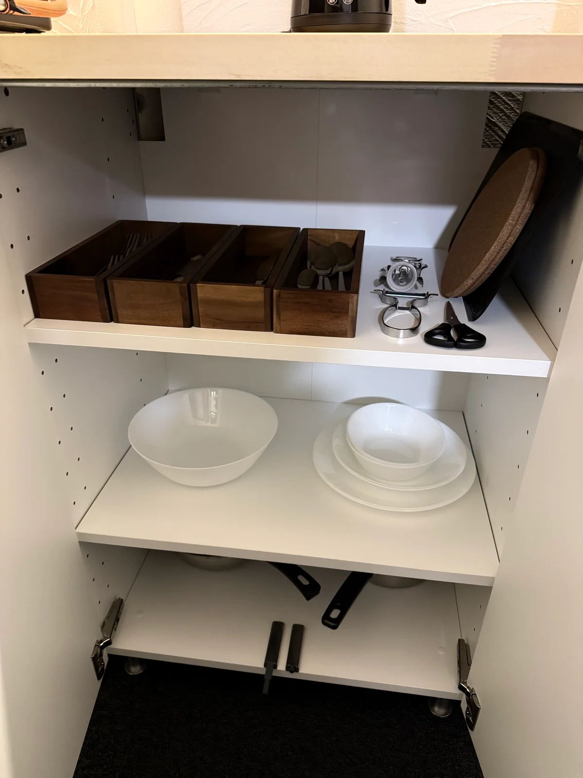 調理器具、カトラリー