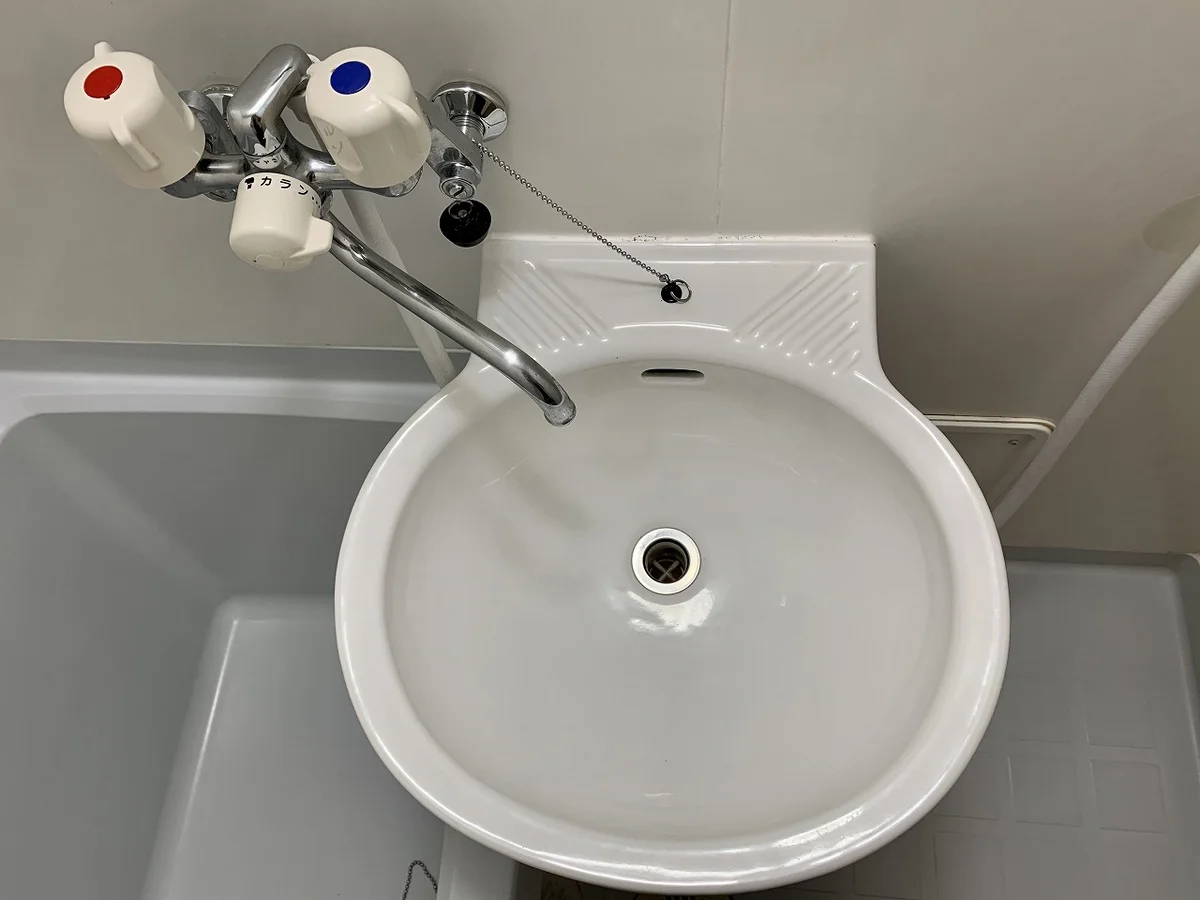 同タイプの写真です。仕様が異なる場合があります。