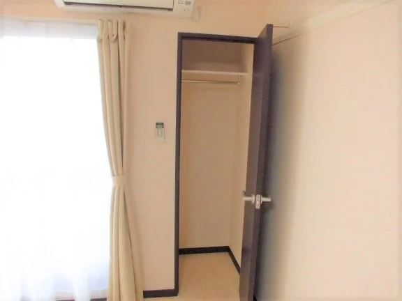 同タイプ代表写真となり設備仕様は一部異なる場合があります。