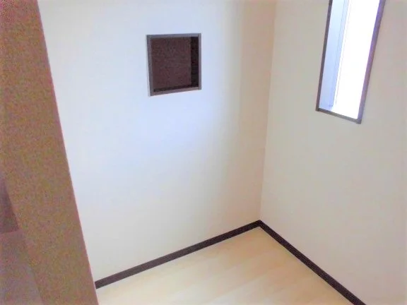 同タイプ代表写真となり設備仕様は一部異なる場合があります。