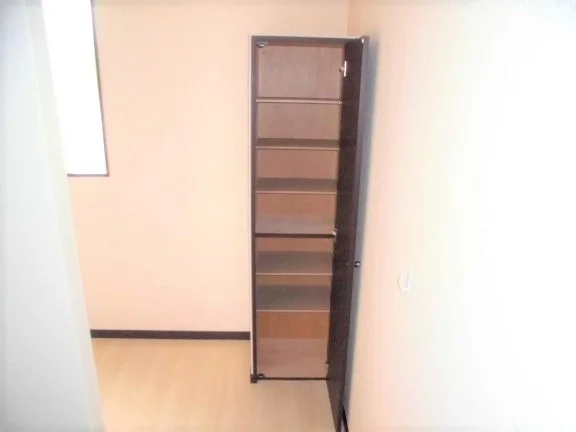 同タイプ代表写真となり設備仕様は一部異なる場合があります。