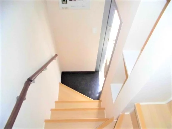 同タイプ代表写真となり設備仕様は一部異なる場合があります。