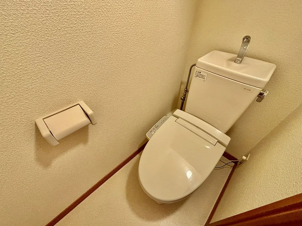 設備・仕様は号室により異なる為、現況を優先いたします。