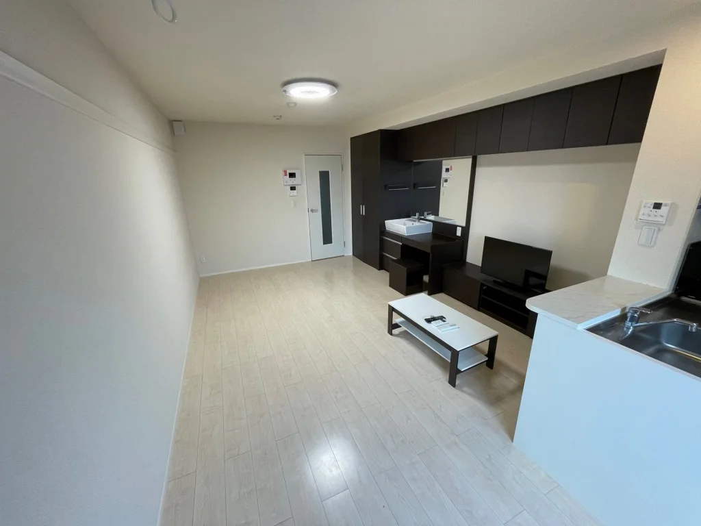 反転タイプあり