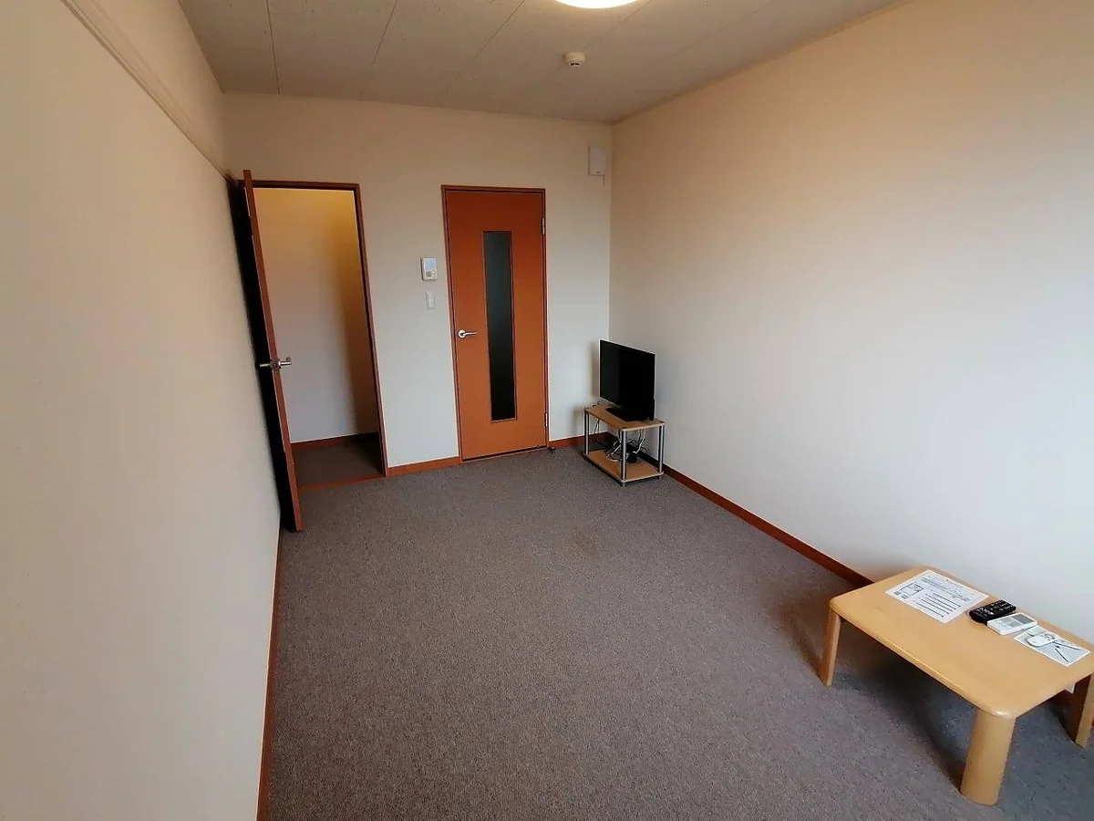 ベッドでもお布団でも対応可能です。