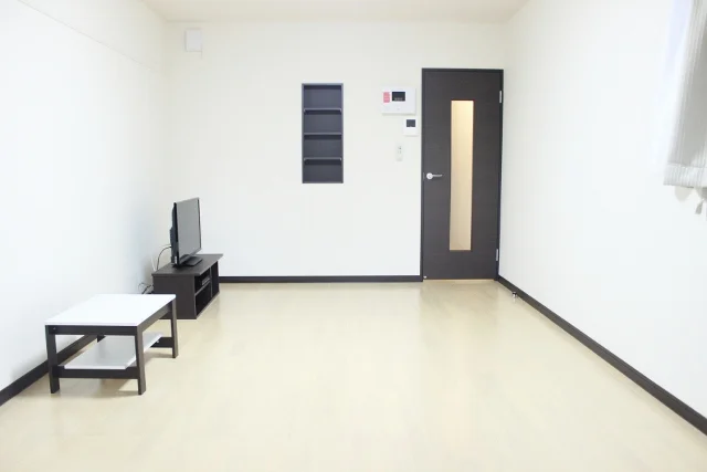 高遮音界壁・床！