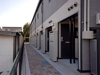 備品や設備仕様は号室等により異なります現地をご確認下さい。