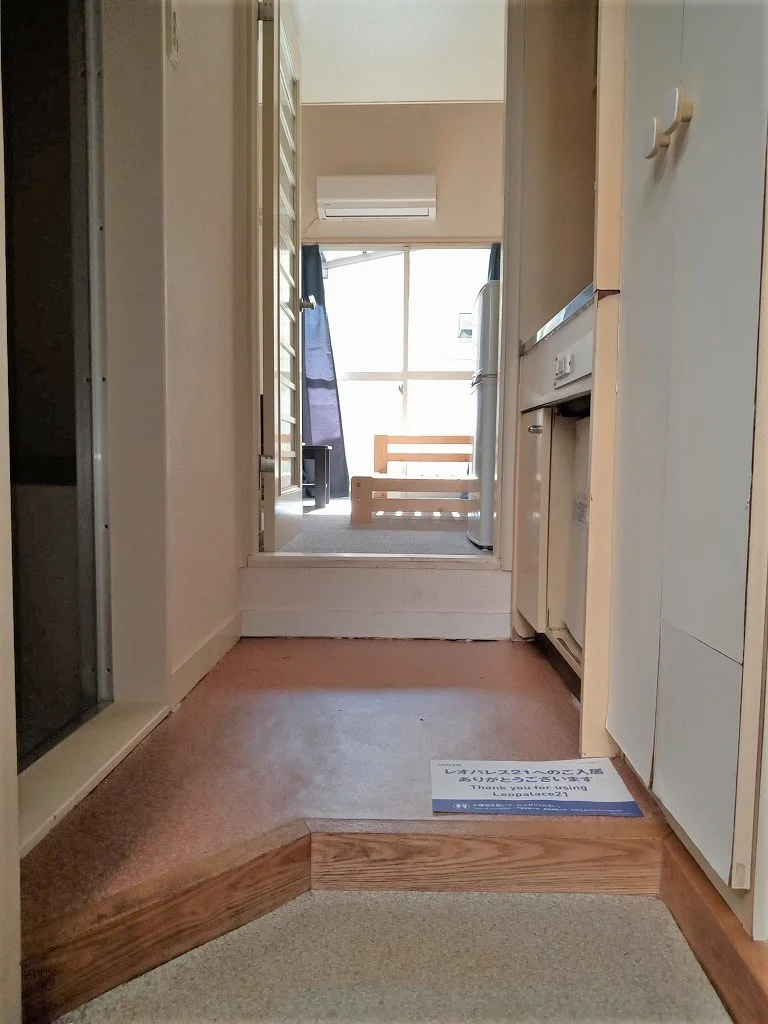 写真はイメージになります。