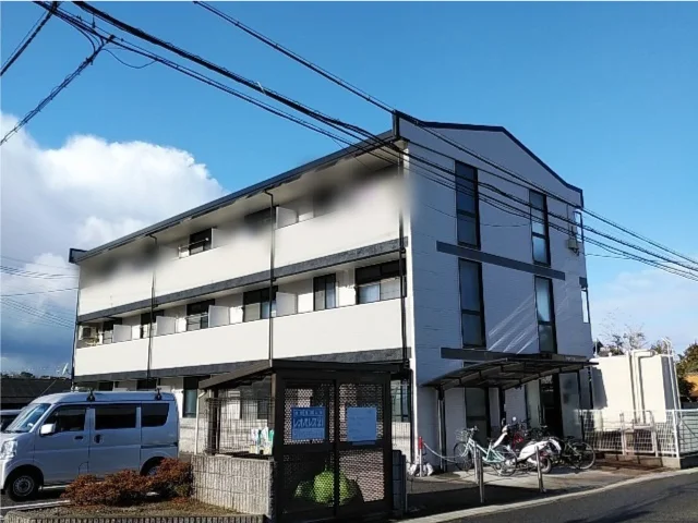 レオパレスヤマト - 和泉市 マンスリーマンション 和泉市 ウィークリーマンション