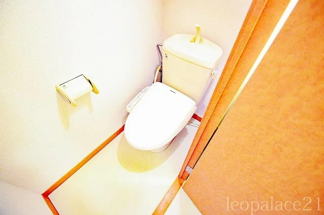 備品や設備仕様は号室等により異なります現地をご確認ください。