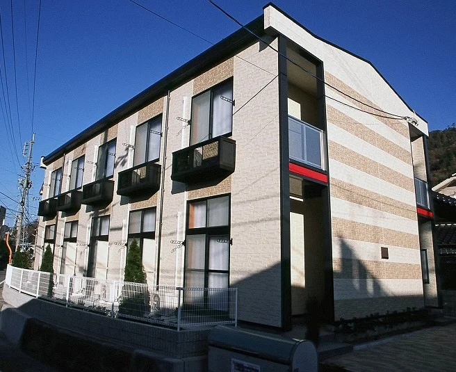 ※写真と現状が異なる場合は現状を優先